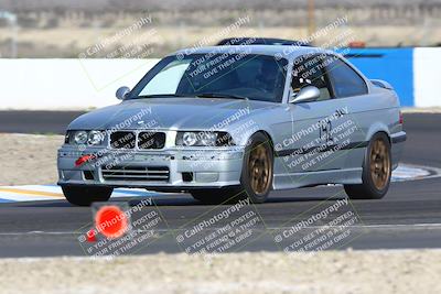 media/Feb-08-2025-Speed Ventures (Sat) [[136ea50eef]]/Purple Group/Session 1 (Turn 1)/
